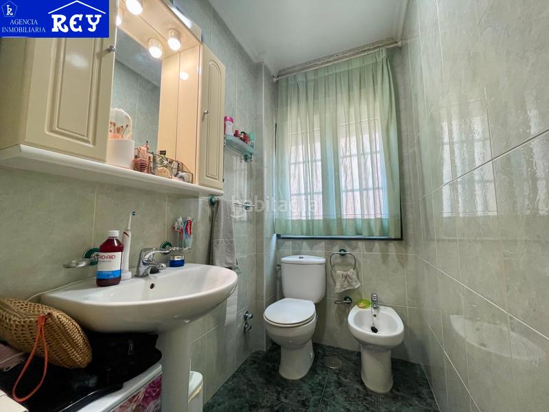 Foto 4022c1ac-2200-450d-83dc-5a52b5ce59bc. Xalet amb aparcament a Bugallido Ames