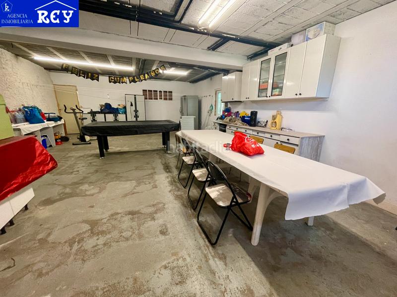 Foto b27cb1e5-2504-46e9-a71c-71d515e9ee86. Xalet amb aparcament a Bugallido Ames