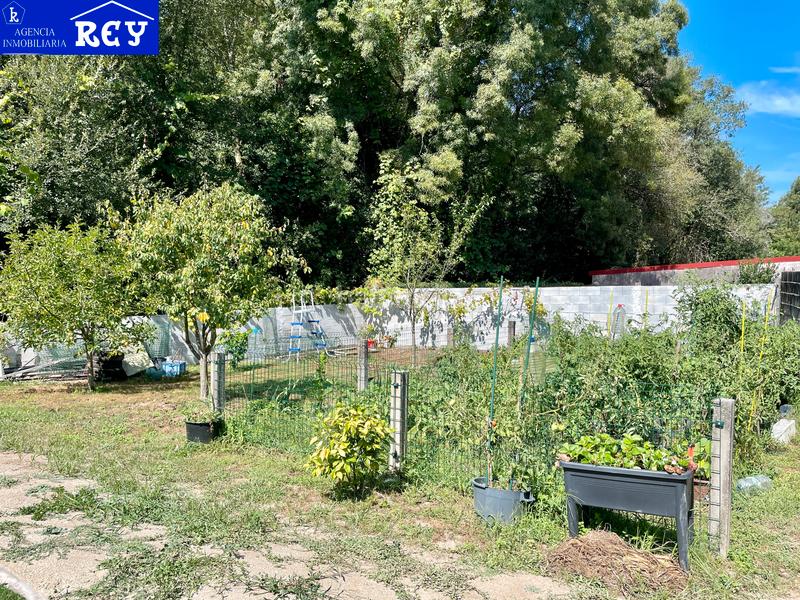 Foto b97086b7-3d1e-4583-9f9a-c88dd5ba0a30. Xalet amb aparcament a Bugallido Ames