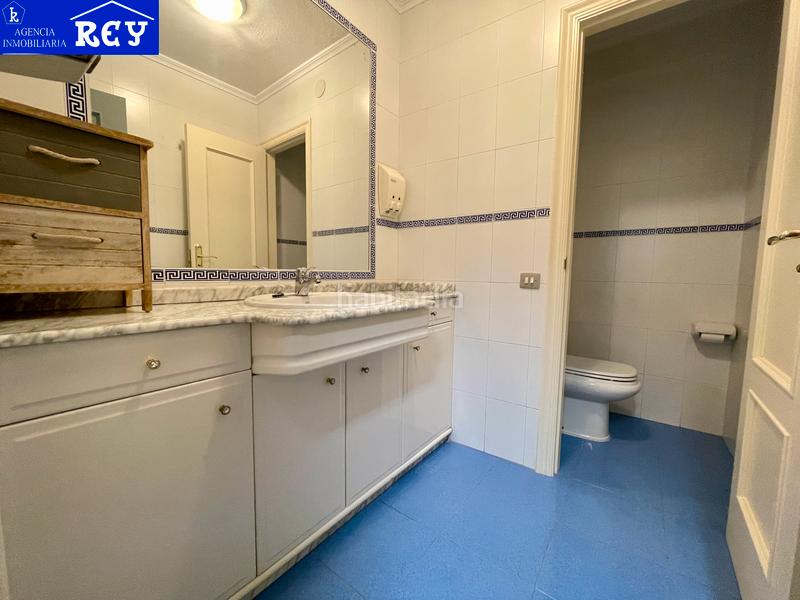 Foto 9fc4ace8-cd9a-41ca-b1e6-45e7f22f6d03. Rent office space with heating in Ensanche - Sar Santiago de Compostela