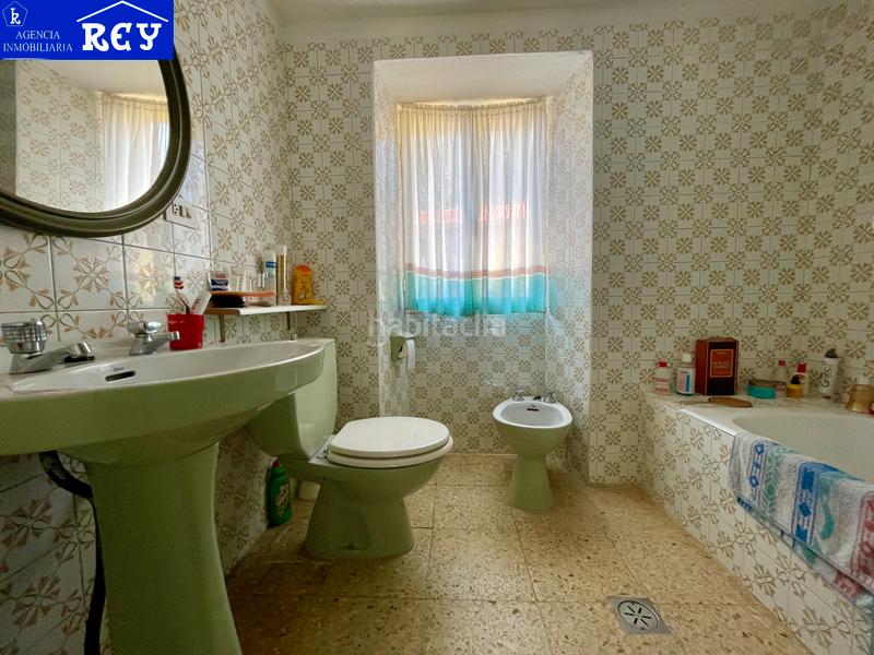 Foto 0a68f0dc-54f2-4465-87d1-99e5590c1324. Masía casa de piedra con finca - portomedal en Val do Dubra