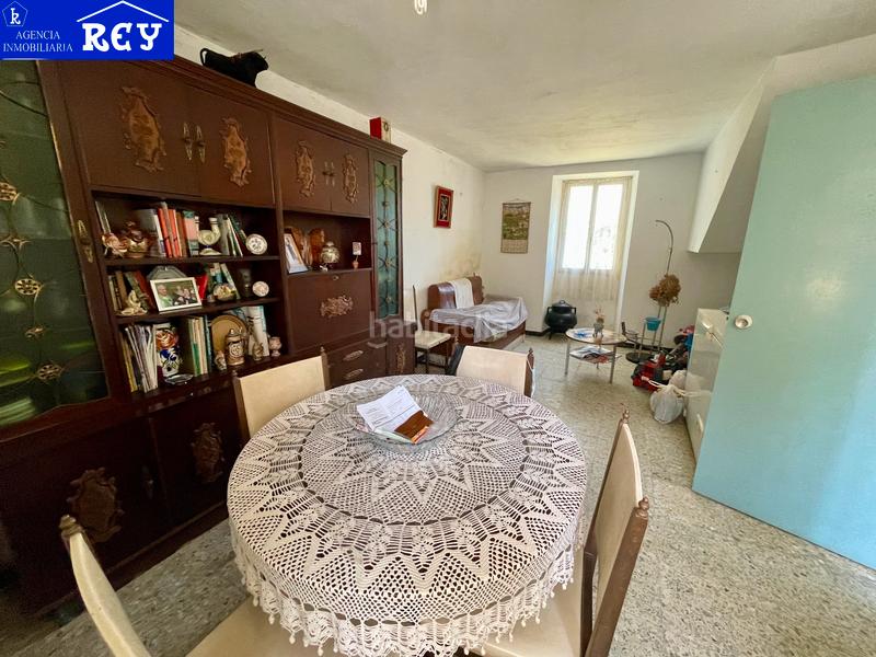 Foto 2cd24fc6-33af-41c3-a30f-9d7c100ce8f9. Masía casa de piedra con finca - portomedal en Val do Dubra