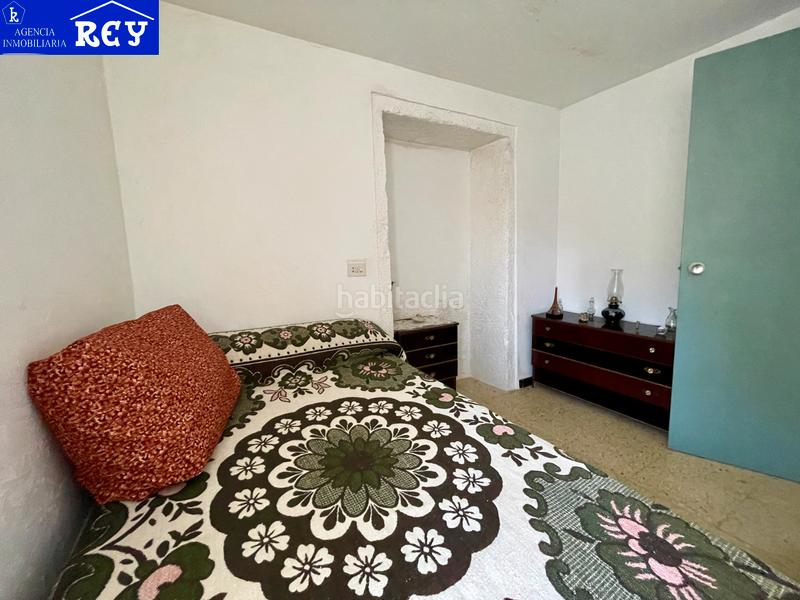 Foto 2df023c0-06b1-4712-92cf-f6149b21853c. Masía casa de piedra con finca - portomedal en Val do Dubra