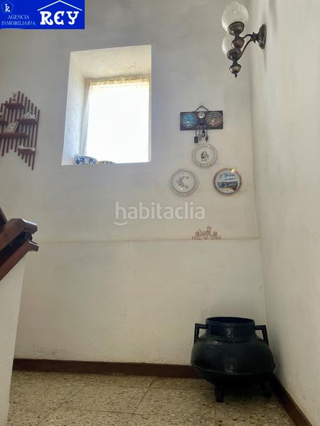 Foto 4a3a1cb0-32e7-4a2e-a5c8-9272f23f43ab. Masía casa de piedra con finca - portomedal en Val do Dubra