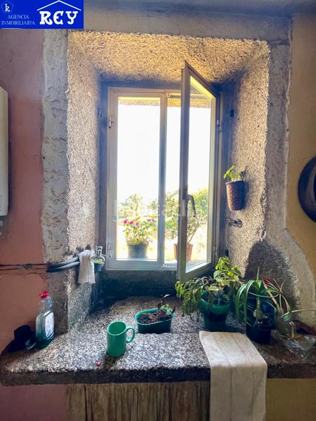 Foto 67112640-c47a-4875-b9f6-dfc0f8893b88. Masía casa de piedra con finca - portomedal en Val do Dubra