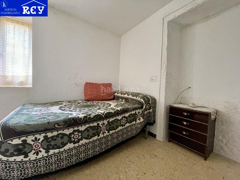 Foto a4b7429f-61aa-4e52-9894-24a59df6afd3. Masía casa de piedra con finca - portomedal en Val do Dubra