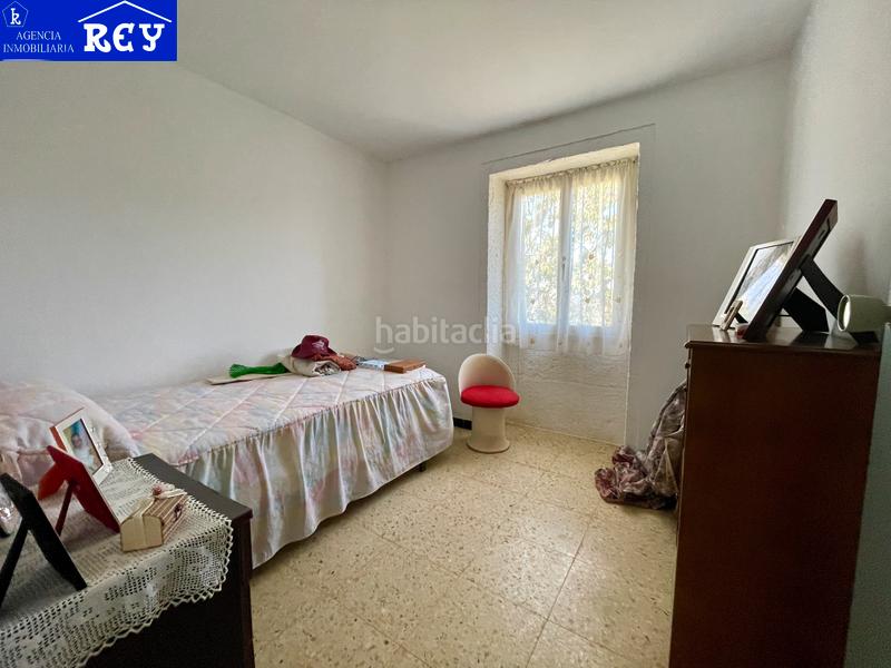 Foto ad9cfc4b-a88d-4609-b049-b811981206e7. Masía casa de piedra con finca - portomedal en Val do Dubra
