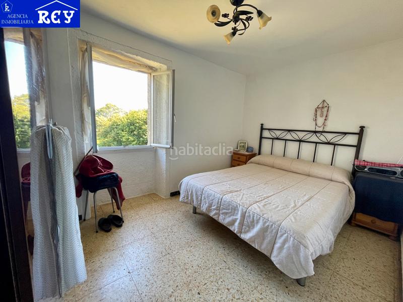 Foto bf5dedf6-dae5-469c-8ab6-8d01657b16a0. Masía casa de piedra con finca - portomedal en Val do Dubra