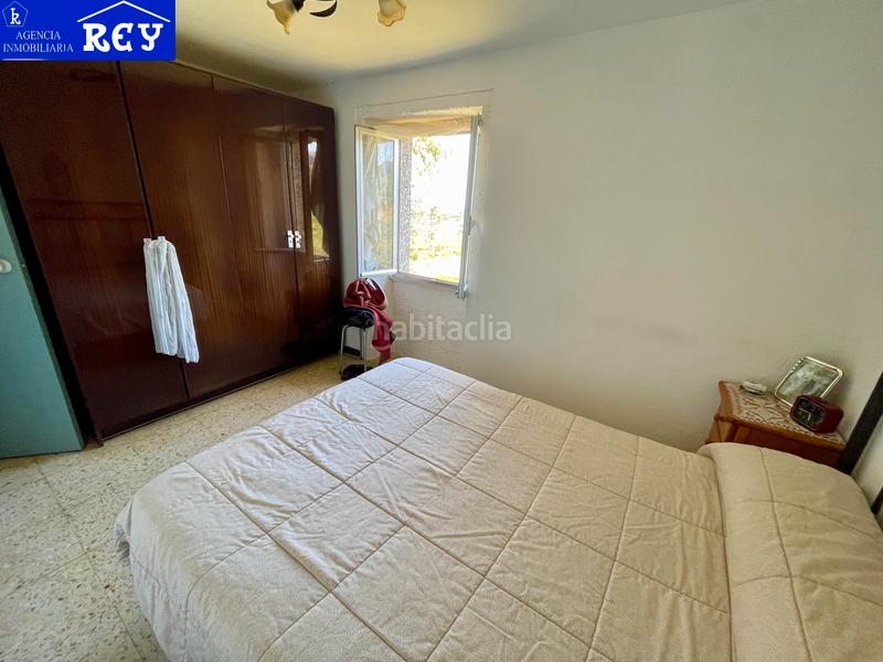 Foto cb93ea55-4a3c-41d7-a15e-92356e6f34a1. Masía casa de piedra con finca - portomedal en Val do Dubra