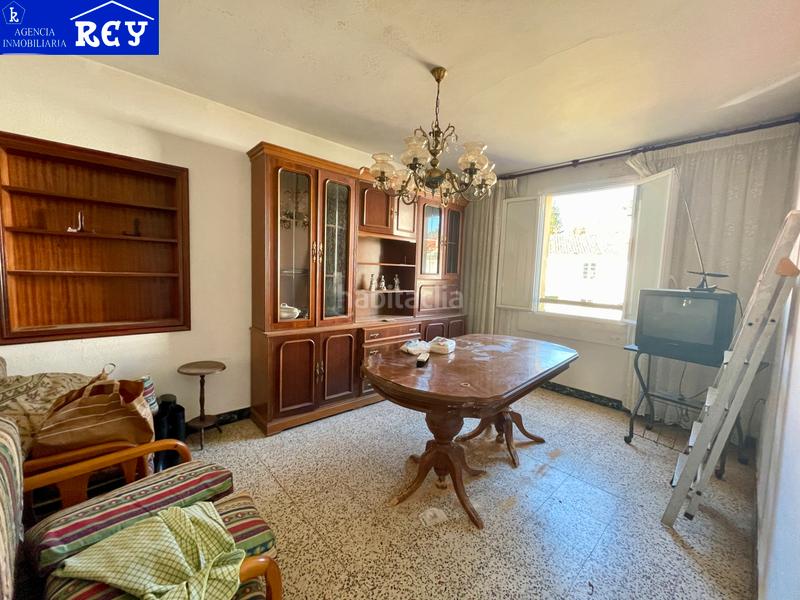 Foto 059fa75a-f8ea-49c0-8e75-1bb6928a2594. Casa  para reformar en vidán - en Campus Sur - Santa Marta Santiago de Compostela