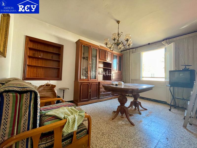 Foto 3de27485-a7b2-40da-8b1f-834b73021bbc. Casa  para reformar en vidán - en Campus Sur - Santa Marta Santiago de Compostela