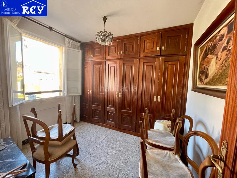 Foto 5cfab1bd-fb60-4d7f-88e0-eae88962b4bb. Casa  para reformar en vidán - en Campus Sur - Santa Marta Santiago de Compostela