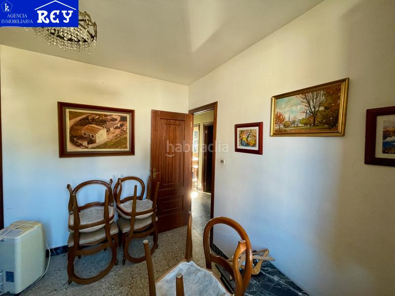 Foto 6b3a3e89-4ebc-4556-9243-f92fda322311. Casa  para reformar en vidán - en Campus Sur - Santa Marta Santiago de Compostela