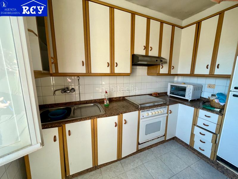 Foto f5fdf624-da08-4ea3-bd63-bb5c731ad300. Casa  para reformar en vidán - en Campus Sur - Santa Marta Santiago de Compostela