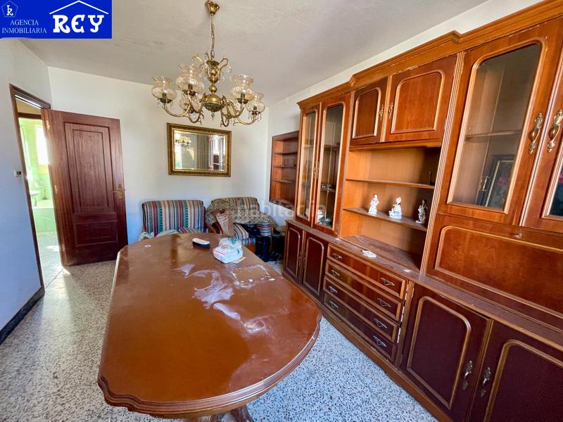 Foto fcadcd26-4494-4b23-acb1-9b6547ee6182. Casa  para reformar en vidán - en Campus Sur - Santa Marta Santiago de Compostela