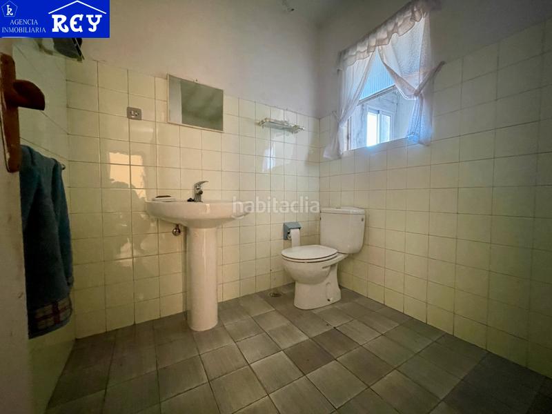 Foto 01ae01b3-1313-4cd7-a68c-48246048860e. Casa  para reformar en vidán - en Campus Sur - Santa Marta Santiago de Compostela