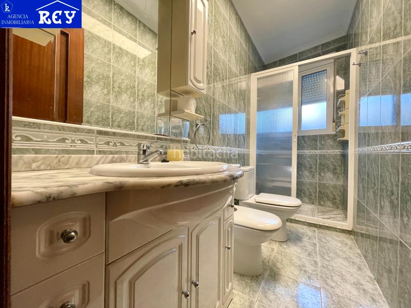 Foto 0e10e0b0-a7b6-4612-8a2e-f813f85d07a9. Casa  para reformar en vidán - en Campus Sur - Santa Marta Santiago de Compostela