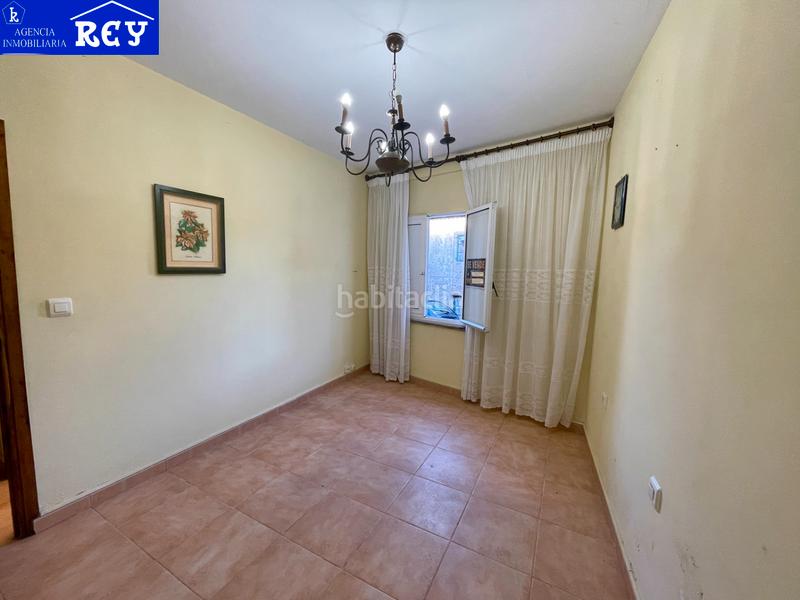 Foto 14b13111-494c-4050-ac60-17be2c51081b. Casa  para reformar en vidán - en Campus Sur - Santa Marta Santiago de Compostela