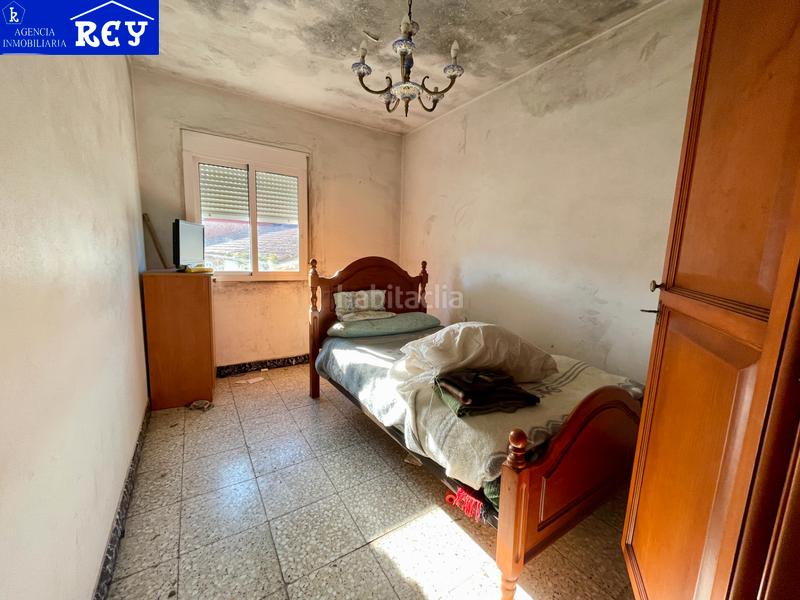 Foto 2aeca264-dc8f-44da-b631-93dda8cd11d6. Casa  para reformar en vidán - en Campus Sur - Santa Marta Santiago de Compostela