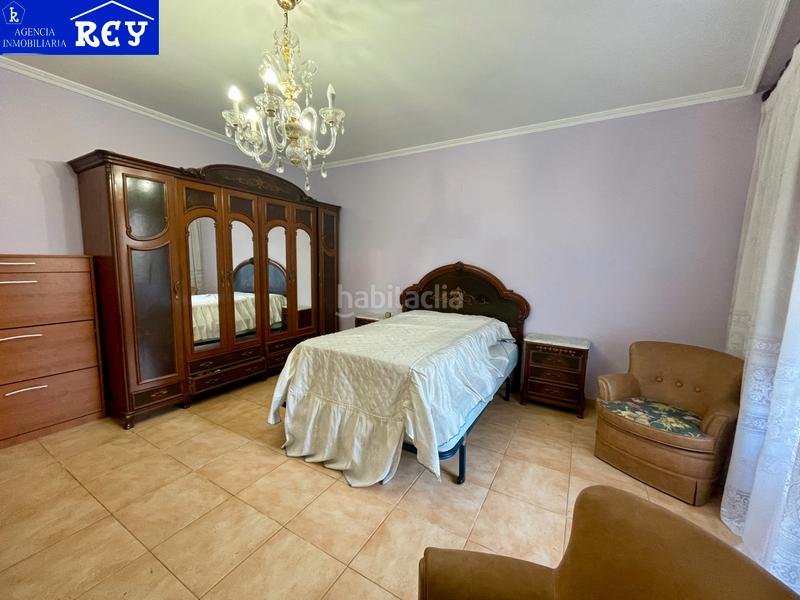 Foto 39026aa6-0424-4ec6-8440-d8111ef14a5f. Casa  para reformar en vidán - en Campus Sur - Santa Marta Santiago de Compostela