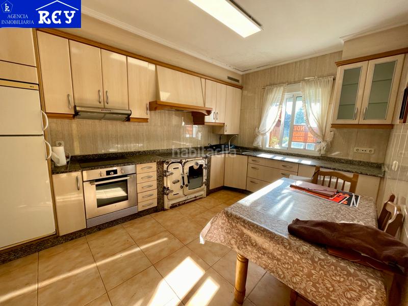 Foto 3f317c44-433e-49d9-8104-bf20acbbdc24. Casa  para reformar en vidán - en Campus Sur - Santa Marta Santiago de Compostela