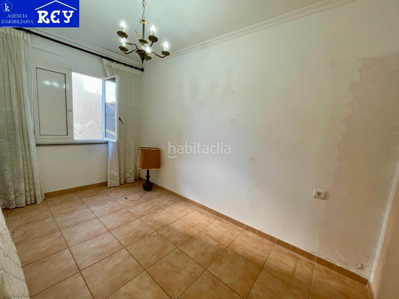 Foto 4b23e261-7bb0-4e31-85eb-cf1f31963b0f. Casa  para reformar en vidán - en Campus Sur - Santa Marta Santiago de Compostela