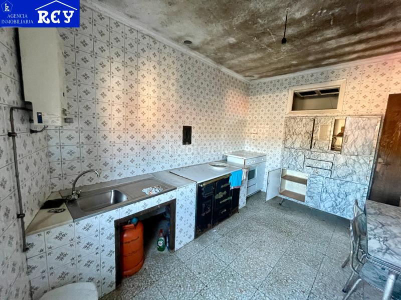 Foto 4ec5b818-5127-497e-acad-4ba7cd7f4f8a. Casa  para reformar en vidán - en Campus Sur - Santa Marta Santiago de Compostela