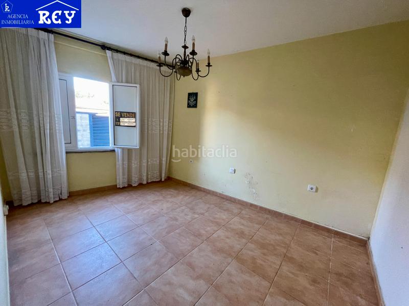 Foto 50766128-dfb1-4c3f-998f-c8a7e0e72846. Casa  para reformar en vidán - en Campus Sur - Santa Marta Santiago de Compostela