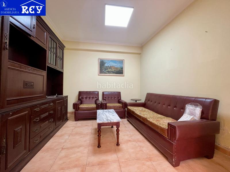 Foto 56d2e5cd-89b6-4b30-97b4-90ffbcdeca78. Casa  para reformar en vidán - en Campus Sur - Santa Marta Santiago de Compostela