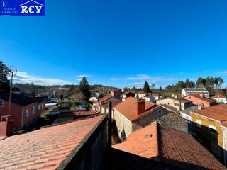 Casa  Rúa de vidán. Casa para reformar en vidán - santiago de compostela