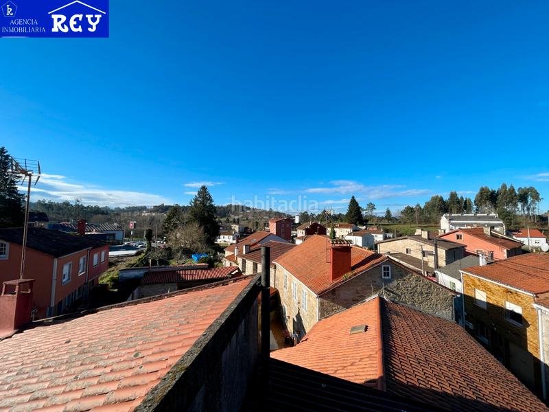 Foto 623409aa-281a-4648-941f-070f7cfa85c9. Casa  para reformar en vidán - en Campus Sur - Santa Marta Santiago de Compostela