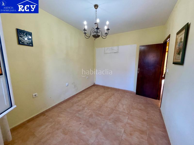 Foto 629d33c8-50da-4eff-9244-5accc7d4d51e. Casa  para reformar en vidán - en Campus Sur - Santa Marta Santiago de Compostela