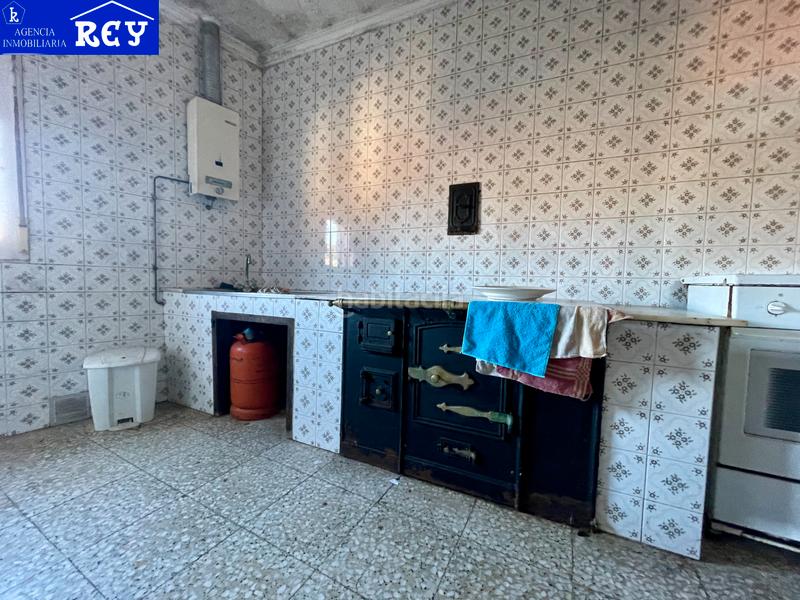 Foto 6ea63e78-d0e7-43c1-8fdd-6189bfa639d3. Casa  para reformar en vidán - en Campus Sur - Santa Marta Santiago de Compostela