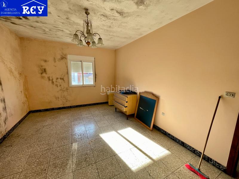 Foto 7fe1381e-0156-4100-bcb4-85e33974c119. Casa  para reformar en vidán - en Campus Sur - Santa Marta Santiago de Compostela