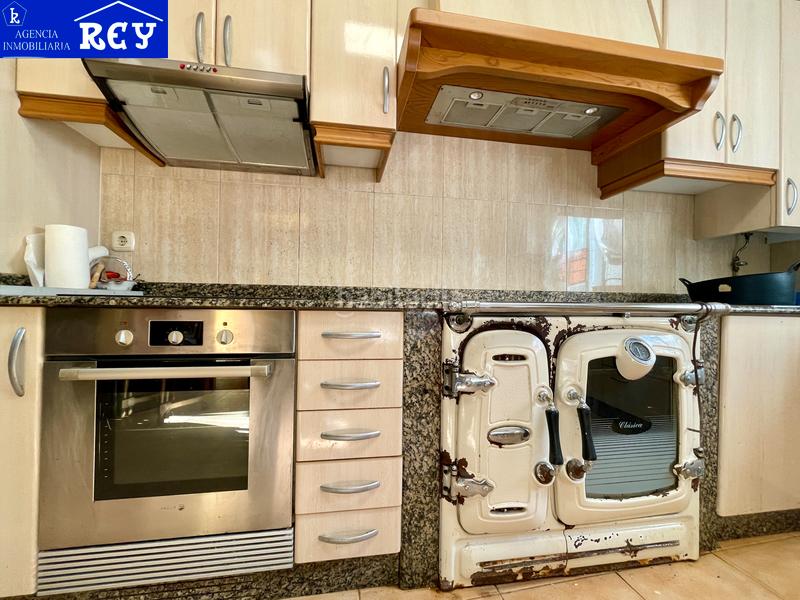 Foto 984510f8-6bae-4d7c-8418-681a08b37997. Casa  para reformar en vidán - en Campus Sur - Santa Marta Santiago de Compostela