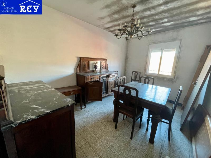 Foto c0aa5e12-0cc0-43bf-a532-1fdc5323863e. Casa  para reformar en vidán - en Campus Sur - Santa Marta Santiago de Compostela