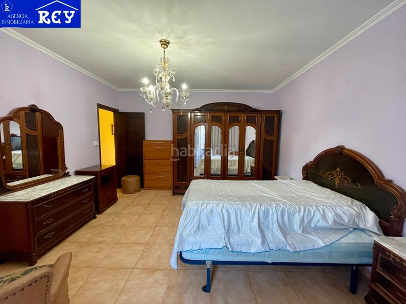 Foto cff9115e-3733-444d-83e9-4e18702b7c01. Casa  para reformar en vidán - en Campus Sur - Santa Marta Santiago de Compostela