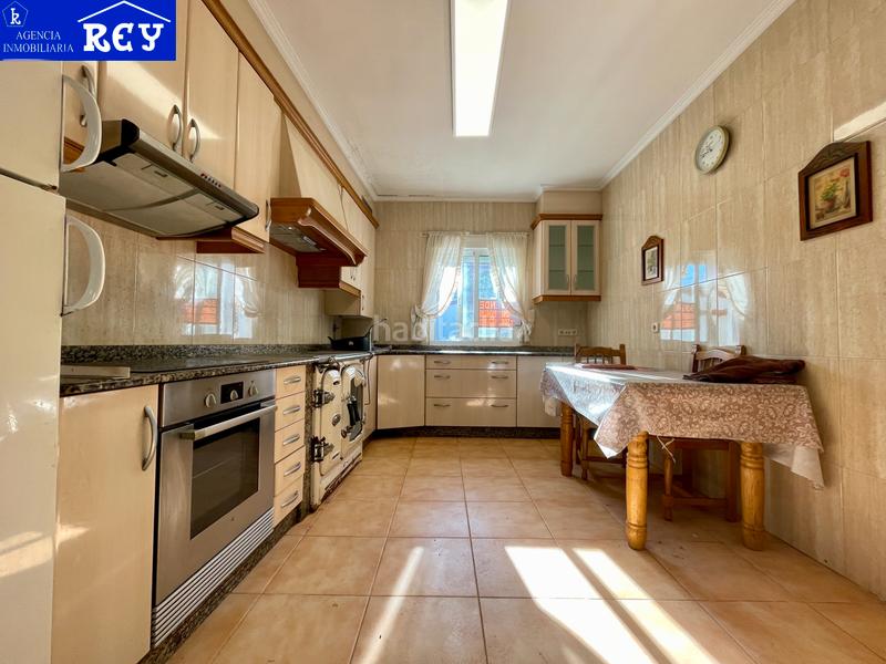 Foto f37a3a31-28ca-44a5-965d-ec4897890096. Casa  para reformar en vidán - en Campus Sur - Santa Marta Santiago de Compostela