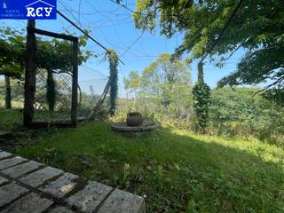 Location Mas  Cp-8203