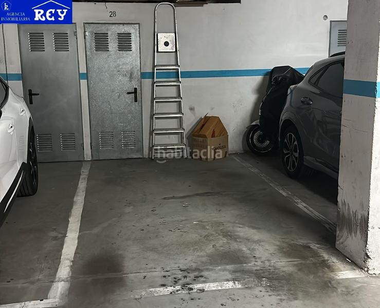 Foto a19b1d33-096c-490d-b8e0-c70969132d93. Piso en travesía da ramallosa 19 piso de 3 dormitorios con garaje y trastero en ramallosa - en Teo