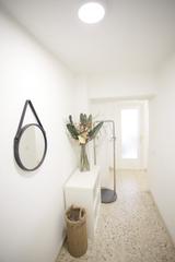 Flat in Rúa de Frei Rosendo Salvado 14