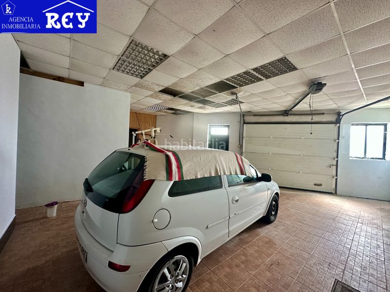 Foto 494ebce4-a07b-42da-9b46-c12d54d3b647. Maison avec chauffage parking piscine dans Bugallido Ames