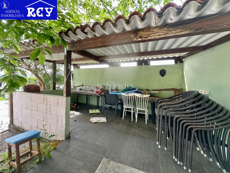 Foto 55862f4f-daec-4ba2-947c-dbdbb13555fa. Maison avec chauffage parking piscine dans Bugallido Ames