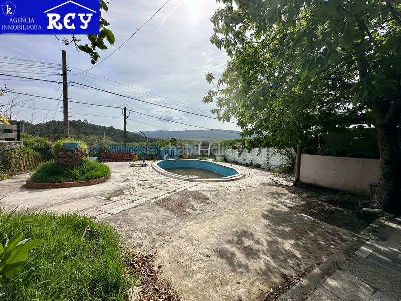 Foto 7a26d510-2149-4331-8ba2-97aa930bac42. Maison avec chauffage parking piscine dans Bugallido Ames