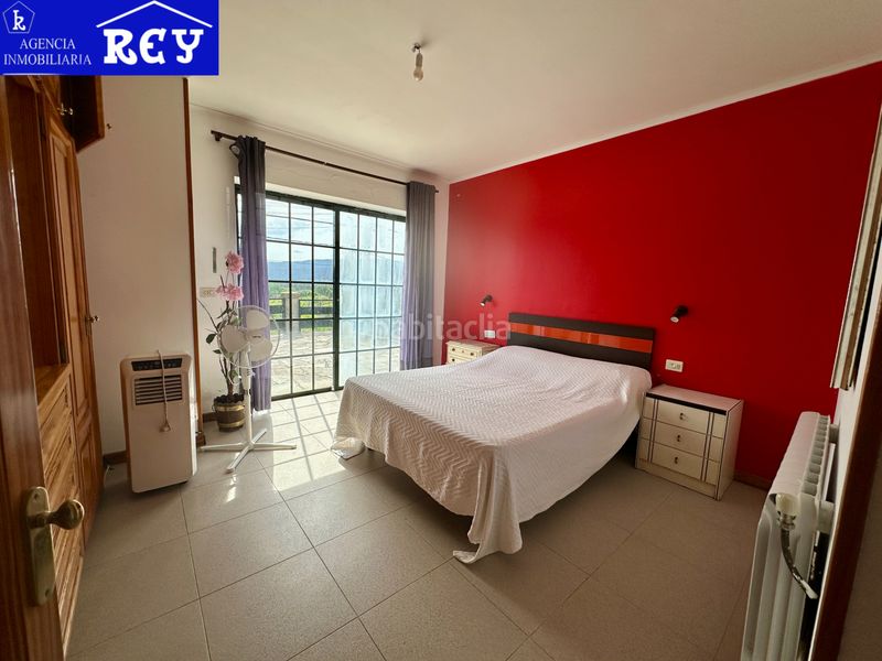 Foto b830bad7-ef59-4b7a-a8af-62a611492a4b. Maison avec chauffage parking piscine dans Bugallido Ames