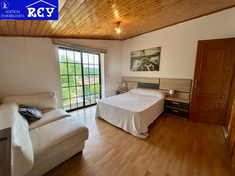 Foto c4f271ca-c2a9-4bd4-9385-f4b4faa291b7. Maison avec chauffage parking piscine dans Bugallido Ames