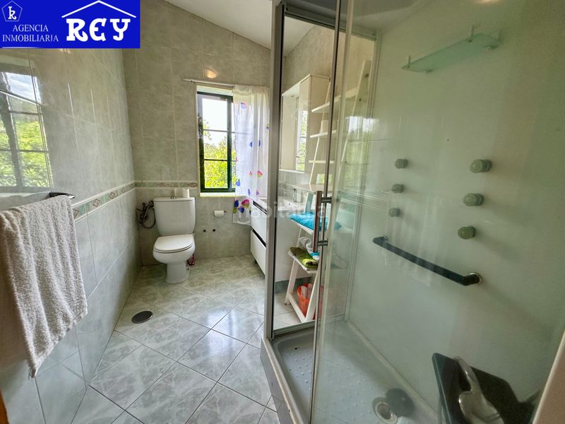 Foto fb07f522-09eb-4735-928e-a2e6a2108af6. Maison avec chauffage parking piscine dans Bugallido Ames