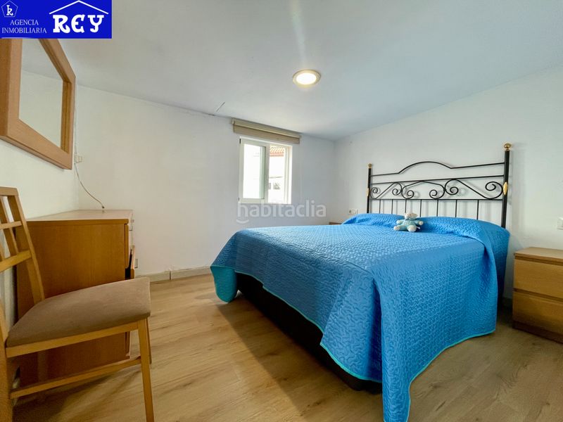 Foto 413de968-32b9-4651-b73b-1522a48de08c. Casa a San Lázaro - Meixonfrío Santiago de Compostela