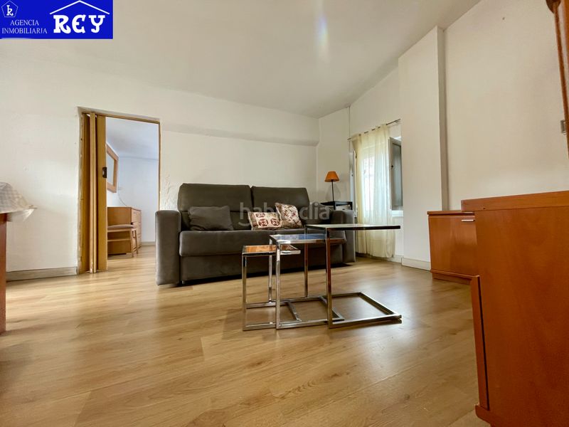 Foto 9be8efc9-95da-4239-ae10-b97a6309e386. Casa a San Lázaro - Meixonfrío Santiago de Compostela