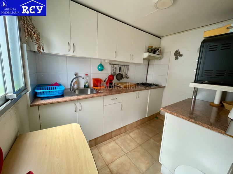 Foto 9f4c9cea-7d6c-409c-b338-bd39b8317d8d. Casa a San Lázaro - Meixonfrío Santiago de Compostela